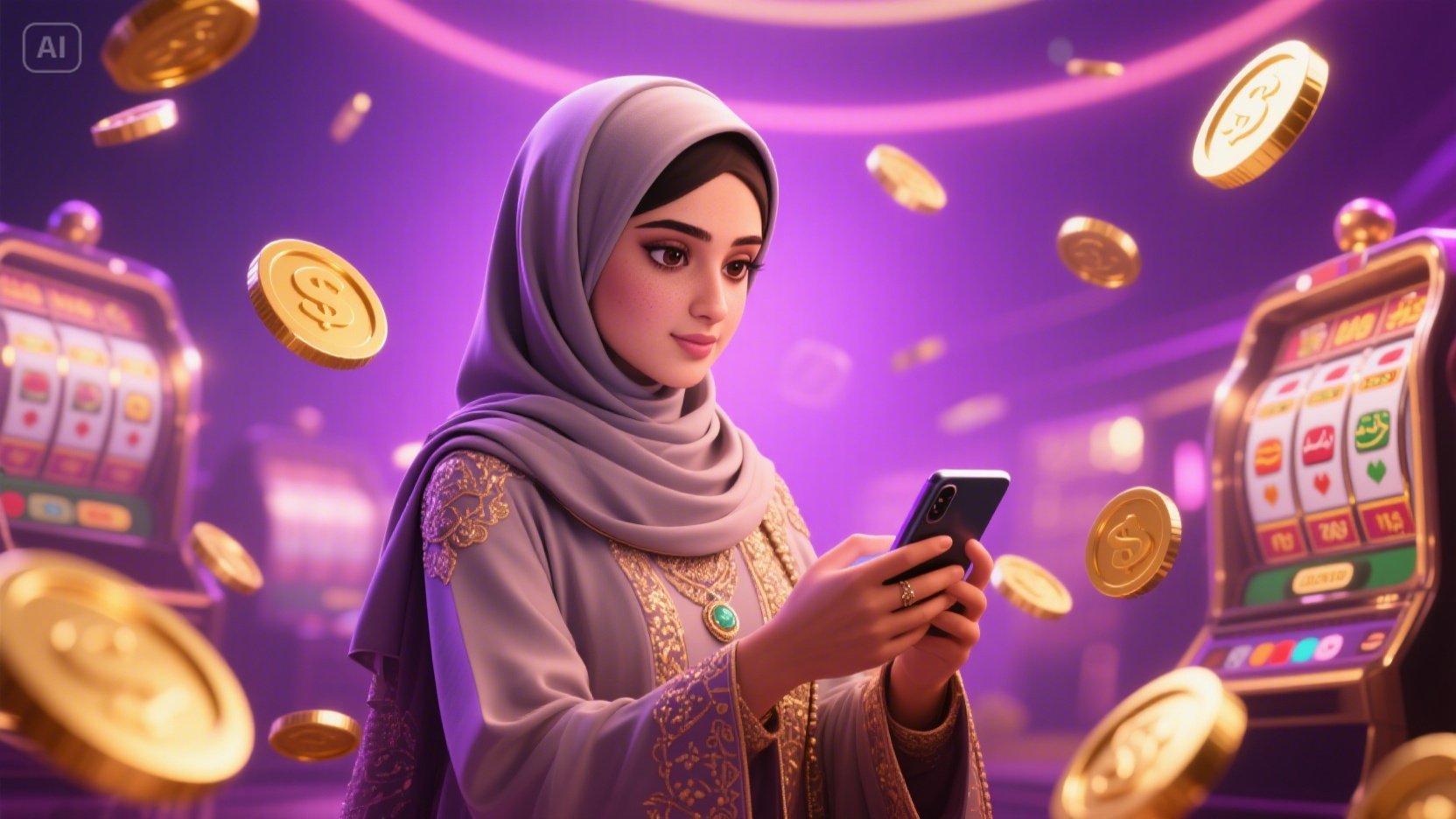 Casino gold casino apk desktop and mobile interfaces