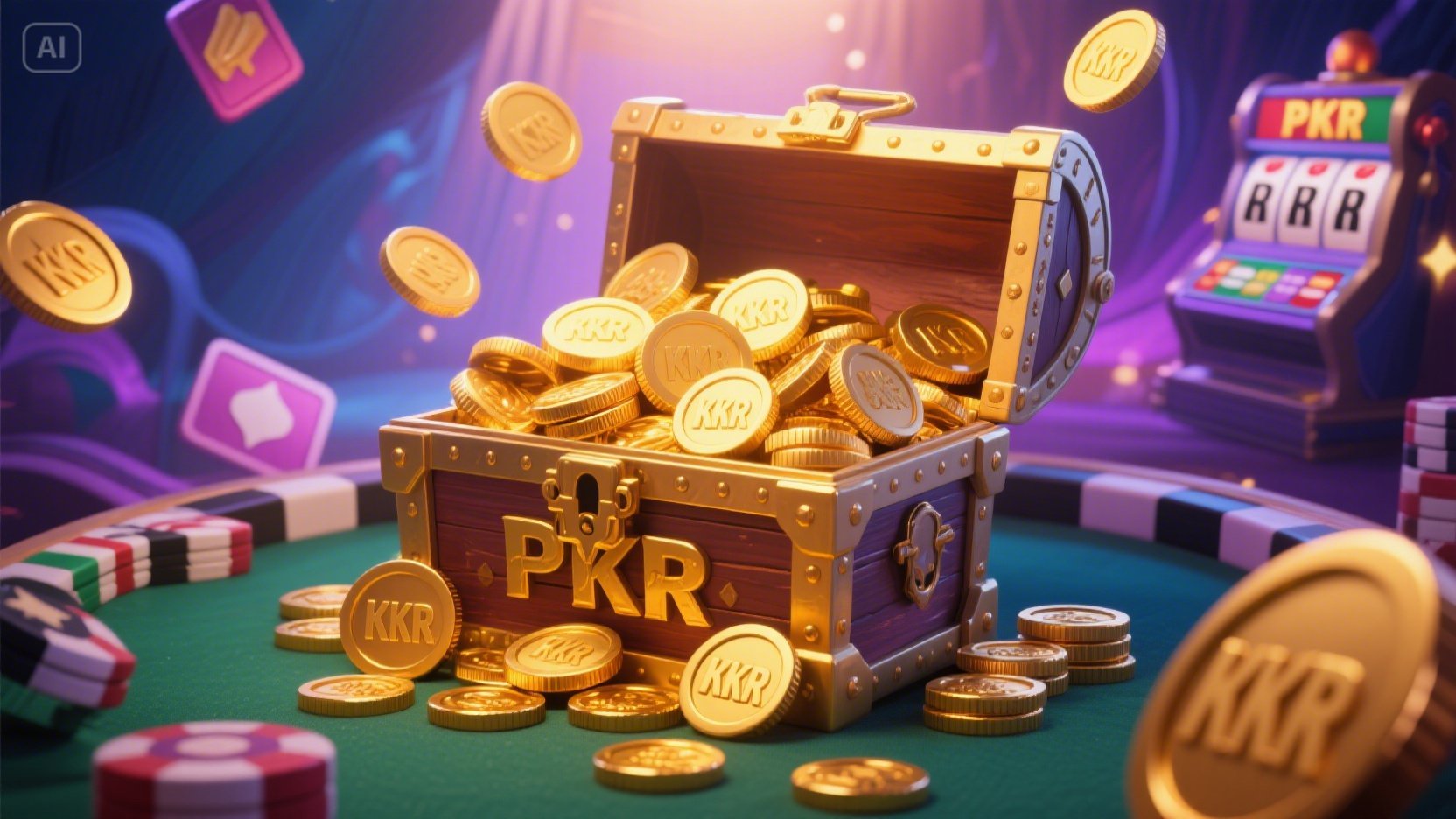 gold casino apkStart your gaming journey with a 200% first deposit reward! Play slots, roulette, and teen patti online using Easypaisa or local bank transfers in Pakistan.