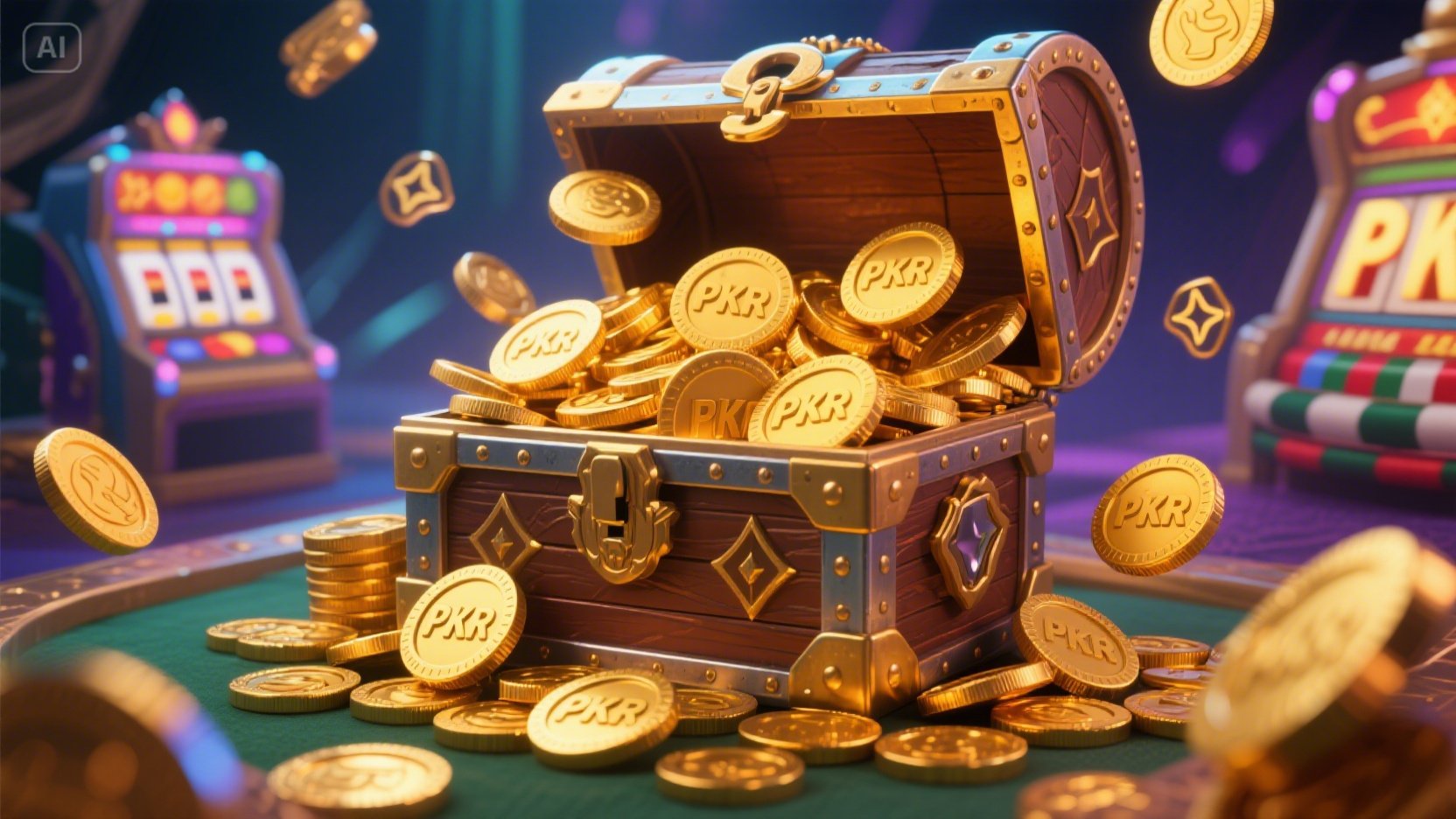 Registration at gold casino apk Casino