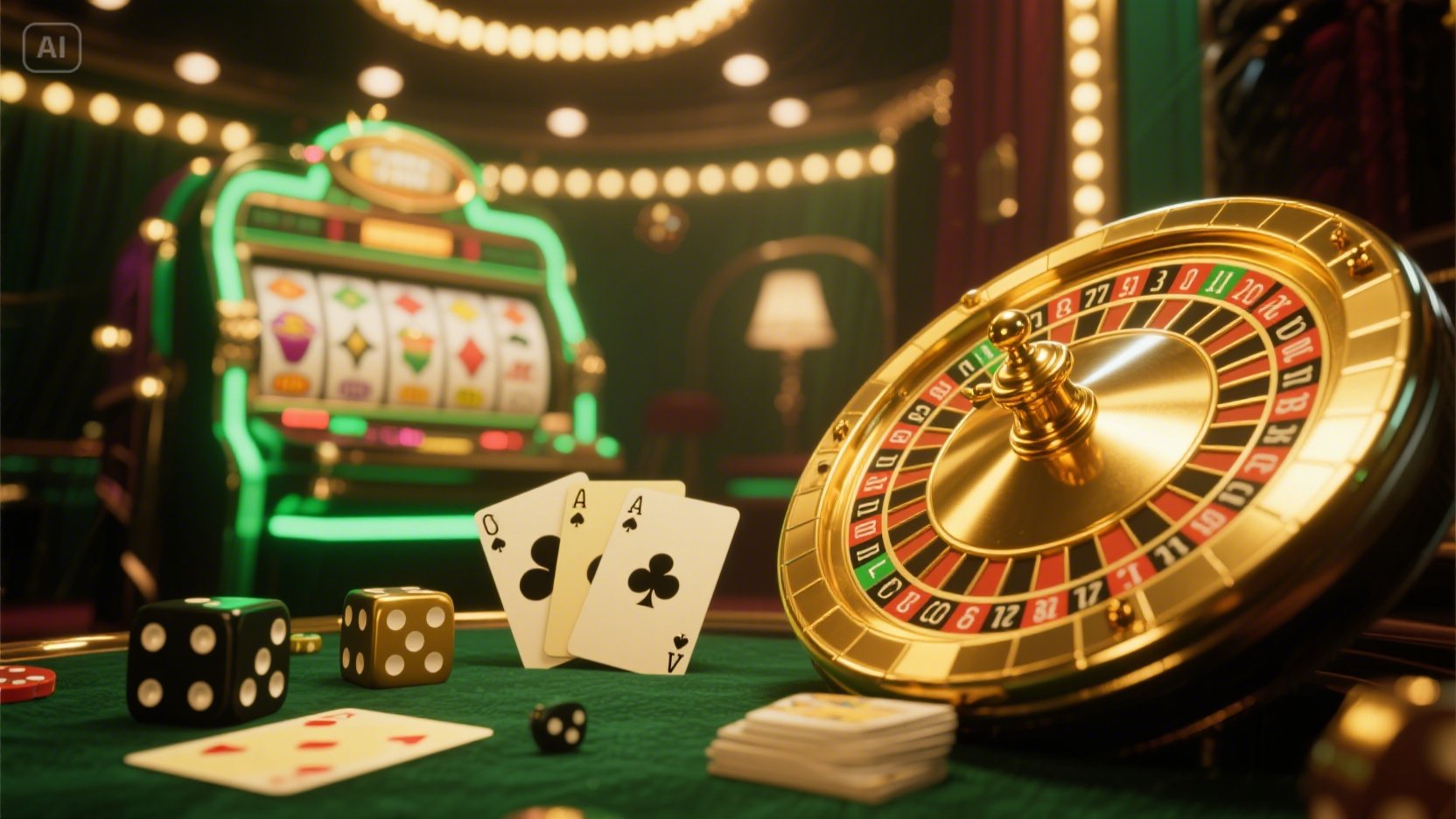Registration at gold casino apk Casino