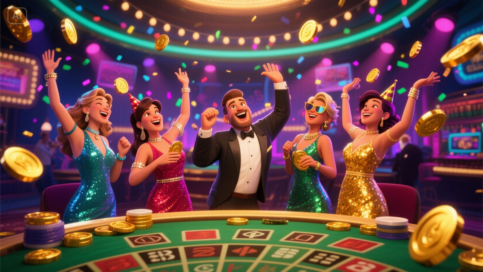 gold casino apkMake your first deposit now and claim 200% instantly! Pakistan’s users can enjoy mobile casino fun, safe transactions, and real PKR payouts on every win.