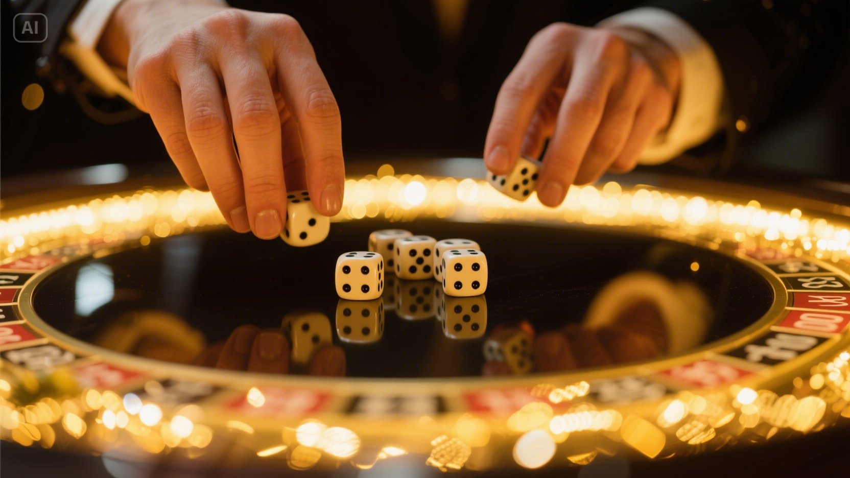 Casino gold casino apk desktop and mobile interfaces