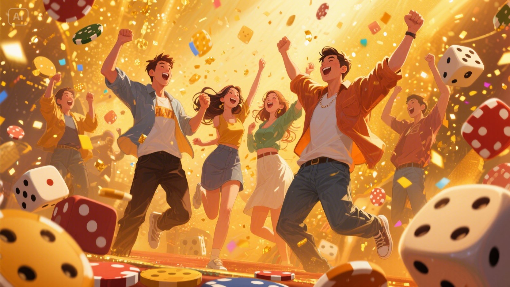 Casino gold casino apk desktop and mobile interfaces