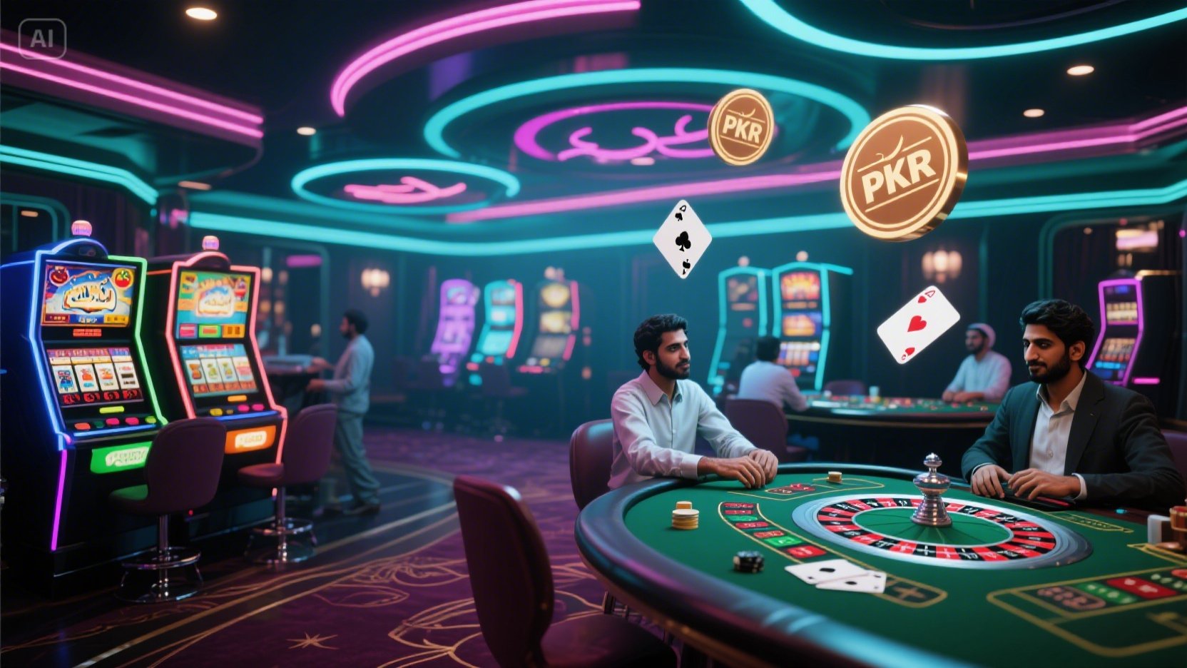 gold casino apkDeposit now for a 200% instant bonus! Pakistan’s gaming fans can enjoy mobile slots, cricket bets, and easy PKR withdrawals anytime.