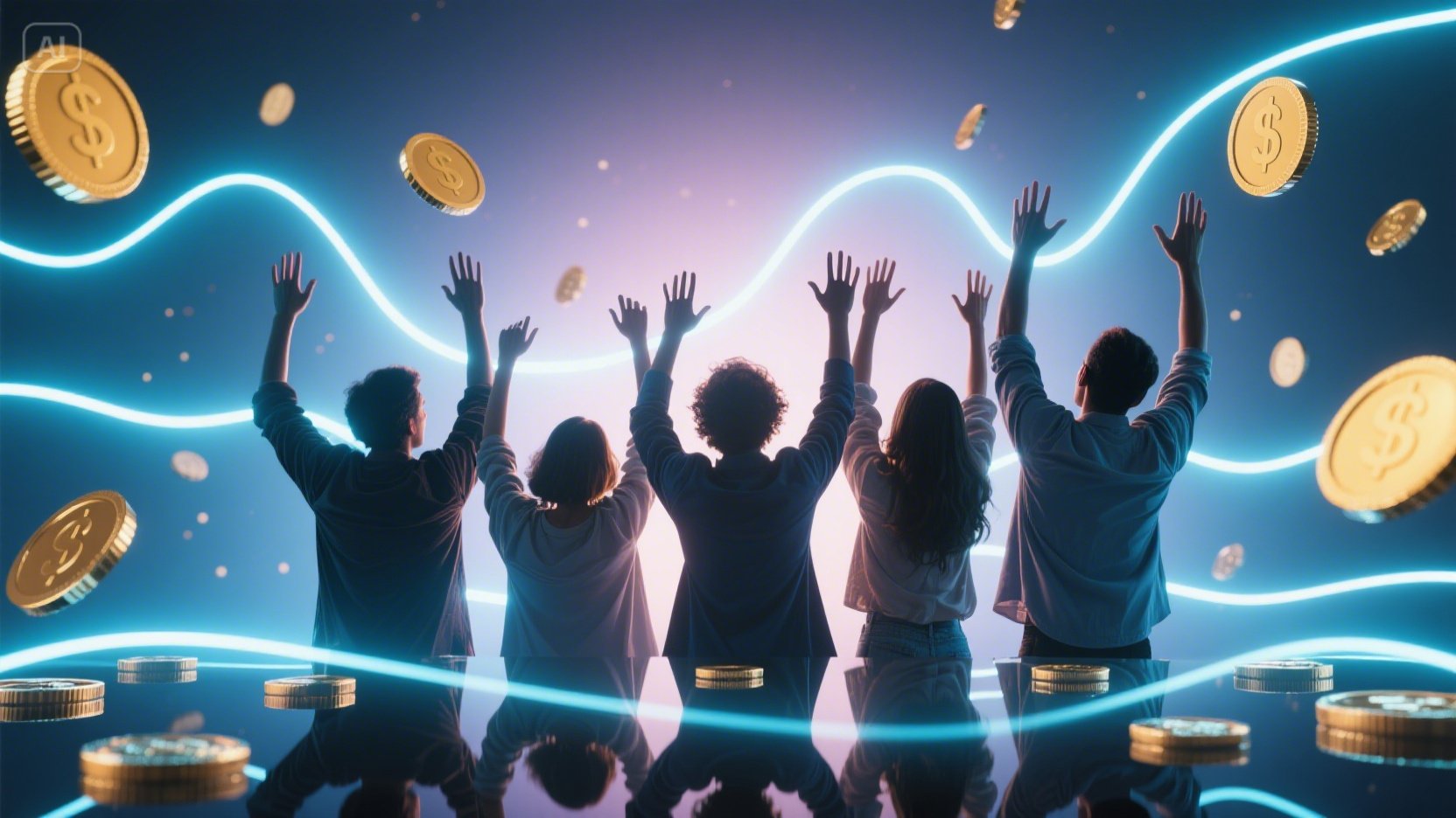 Casino gold casino apk desktop and mobile interfaces