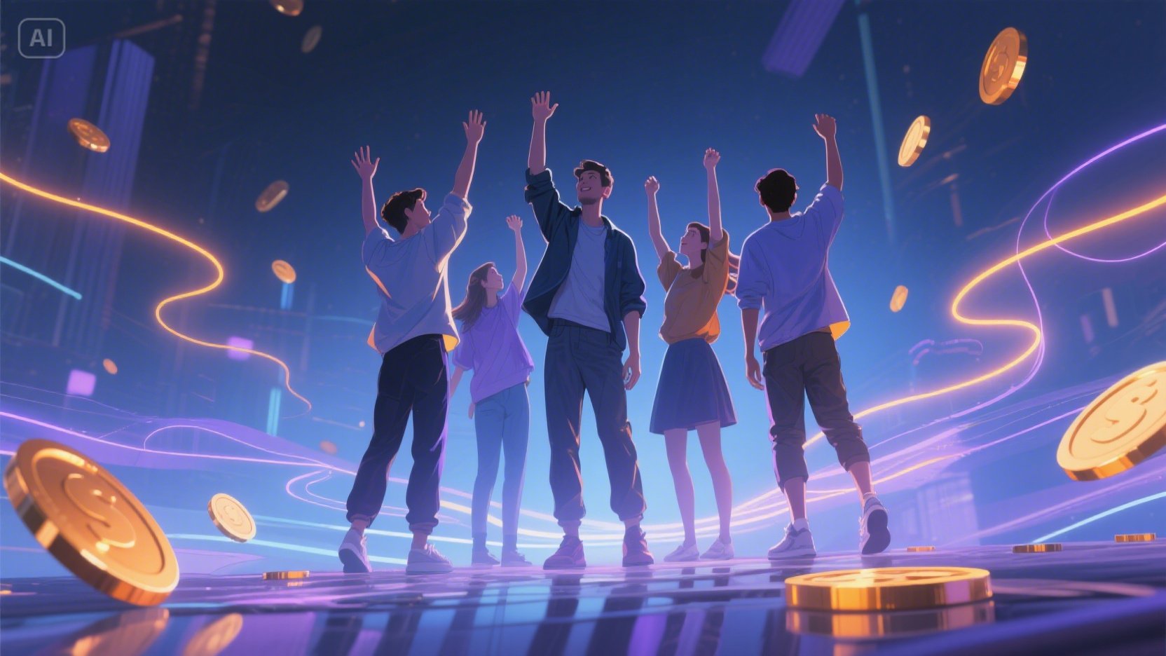 Casino gold casino apk desktop and mobile interfaces