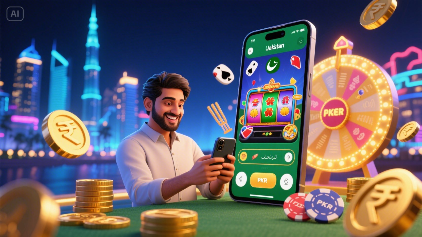 Registration at gold casino apk Casino