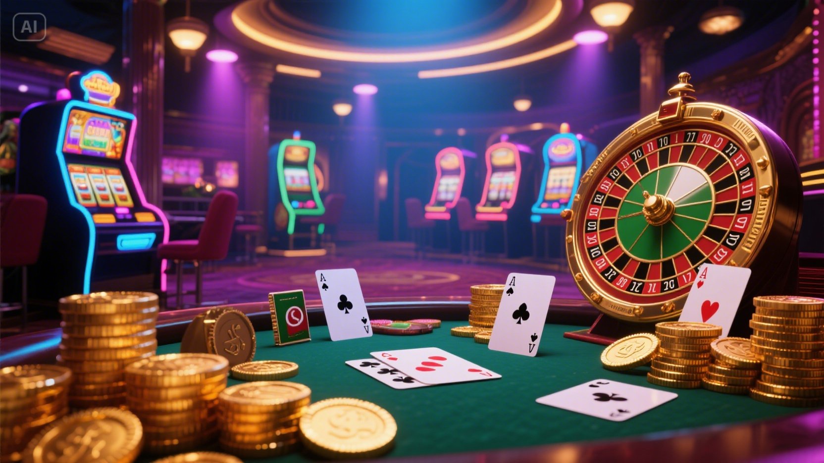 Registration at gold casino apk Casino