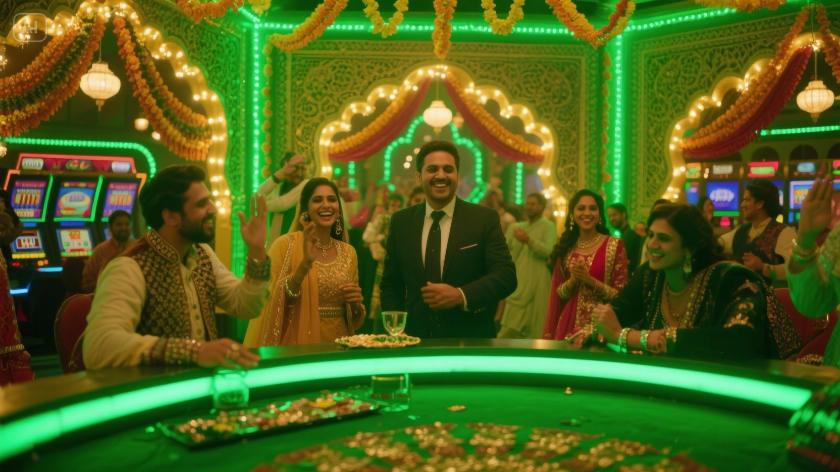 Casino gold casino apk desktop and mobile interfaces