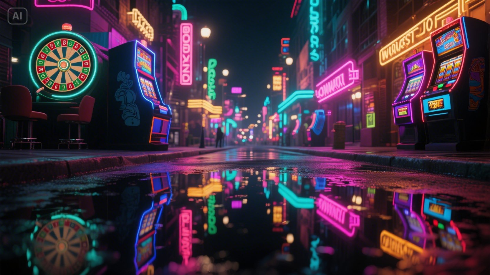 Registration at gold casino apk Casino