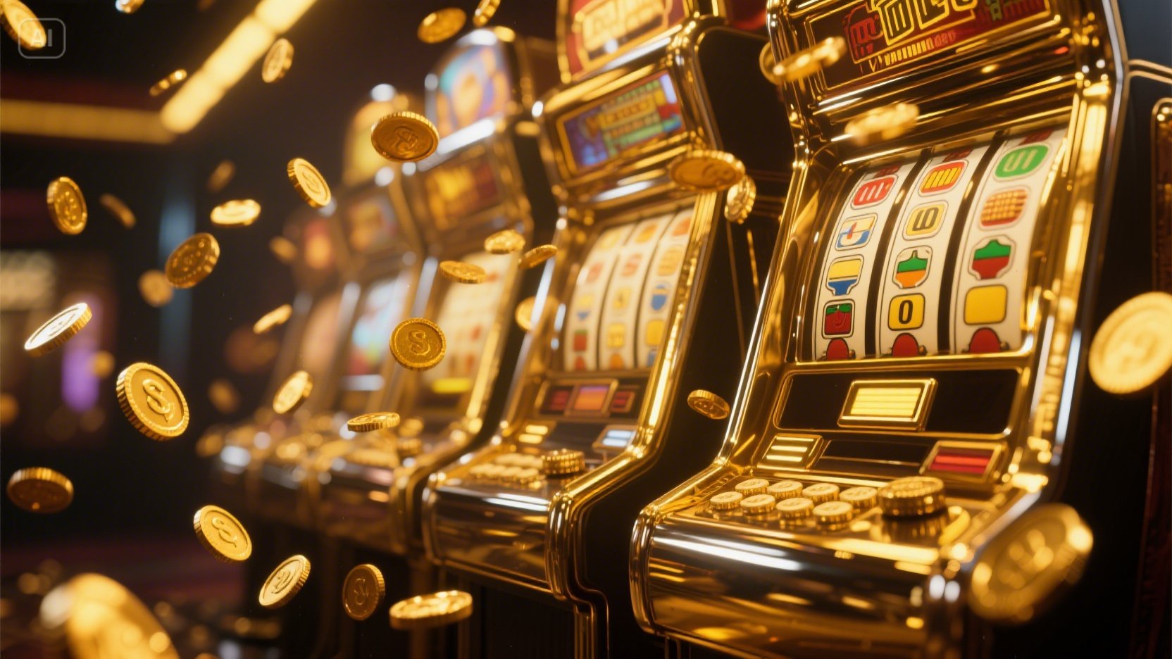 Casino gold casino apk desktop and mobile interfaces