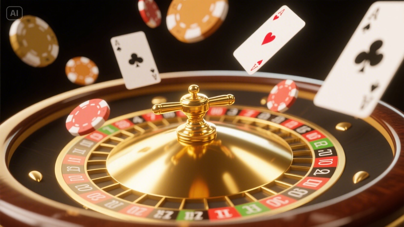 Casino gold casino apk desktop and mobile interfaces